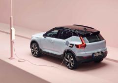 Exterieur_volvo-xc40-recharge-p8-awd-voici-la-1er-volvo-electrique_5
                                                        width=