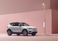 Exterieur_volvo-xc40-recharge-p8-awd-voici-la-1er-volvo-electrique_6
                                                        width=