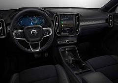 Interieur_volvo-xc40-recharge-p8-awd-voici-la-1er-volvo-electrique_0