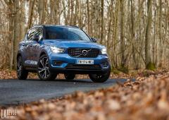 Exterieur_volvo-xc40-t5-twin-engine-essai_1