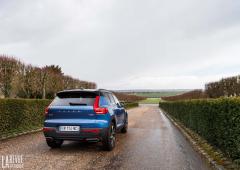 Exterieur_volvo-xc40-t5-twin-engine-essai_11