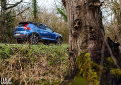 Exterieur_volvo-xc40-t5-twin-engine-essai_15
                                                        width=