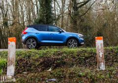 Exterieur_volvo-xc40-t5-twin-engine-essai_16
                                                        width=