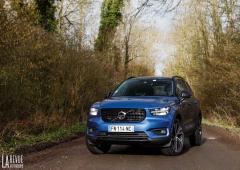 Exterieur_volvo-xc40-t5-twin-engine-essai_18