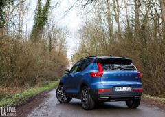 Exterieur_volvo-xc40-t5-twin-engine-essai_19
                                                        width=