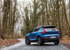 Exterieur_volvo-xc40-t5-twin-engine-essai_2
                                                        width=