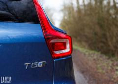 Exterieur_volvo-xc40-t5-twin-engine-essai_21
                                                        width=