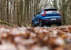 Exterieur_volvo-xc40-t5-twin-engine-essai_3