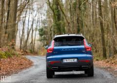 Exterieur_volvo-xc40-t5-twin-engine-essai_6