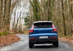 Exterieur_volvo-xc40-t5-twin-engine-essai_6
                                                        width=