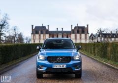 Exterieur_volvo-xc40-t5-twin-engine-essai_9
                                                        width=