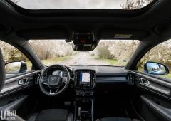 Interieur_volvo-xc40-t5-twin-engine-essai_0