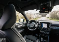 Interieur_volvo-xc40-t5-twin-engine-essai_1