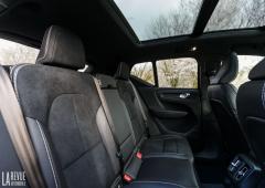 Interieur_volvo-xc40-t5-twin-engine-essai_10