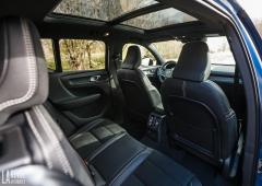 Interieur_volvo-xc40-t5-twin-engine-essai_11