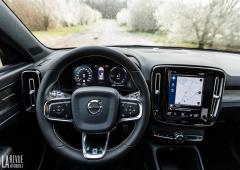 Interieur_volvo-xc40-t5-twin-engine-essai_4
                                                        width=