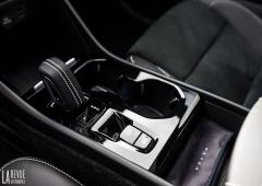 Interieur_volvo-xc40-t5-twin-engine-essai_6