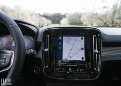 Interieur_volvo-xc40-t5-twin-engine-essai_7