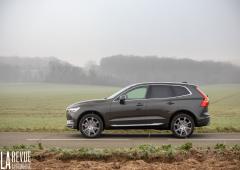 Exterieur_volvo-xc60-b4-essai_0
                                                                        width=