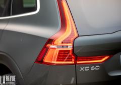 Exterieur_volvo-xc60-b4-essai_1
                                                        width=