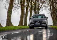 Exterieur_volvo-xc60-b4-essai_14