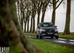 Exterieur_volvo-xc60-b4-essai_15
                                                        width=