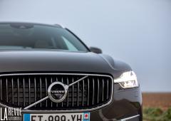 Exterieur_volvo-xc60-b4-essai_2
                                                        width=