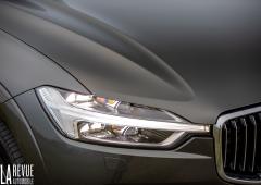 Exterieur_volvo-xc60-b4-essai_3