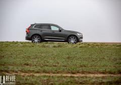 Exterieur_volvo-xc60-b4-essai_4