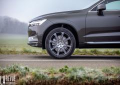 Exterieur_volvo-xc60-b4-essai_5