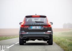 Exterieur_volvo-xc60-b4-essai_6