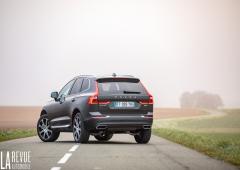 Exterieur_volvo-xc60-b4-essai_7
                                                        width=