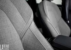 Interieur_volvo-xc60-b4-essai_10
                                                        width=