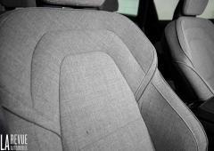 Interieur_volvo-xc60-b4-essai_11
                                                        width=