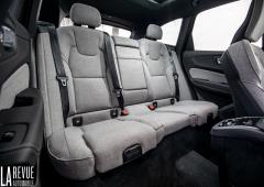 Interieur_volvo-xc60-b4-essai_17
                                                        width=