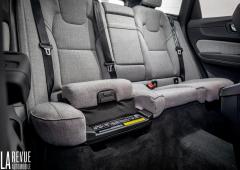 Interieur_volvo-xc60-b4-essai_18