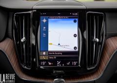 Interieur_volvo-xc60-b4-essai_6