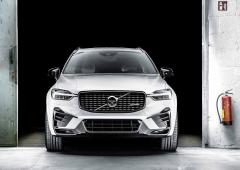 Imageprincipalede la gallerie: Exterieur_volvo-xc60-heico-sportiv_0