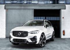 Exterieur_volvo-xc60-heico-sportiv_1
                                                        width=