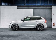 Exterieur_volvo-xc60-heico-sportiv_3