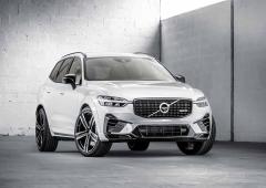 Exterieur_volvo-xc60-heico-sportiv_4