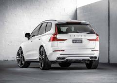 Exterieur_volvo-xc60-heico-sportiv_5