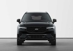 Imageprincipalede la gallerie: Exterieur_volvo-xc60-t6-black-edition_0