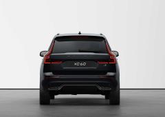 Exterieur_volvo-xc60-t6-black-edition_1