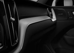 Exterieur_volvo-xc60-t6-black-edition_13
                                                        width=