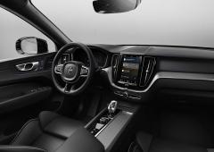 Exterieur_volvo-xc60-t6-black-edition_15
                                                        width=