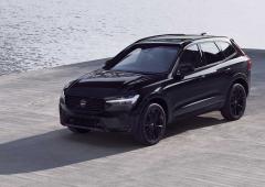 Exterieur_volvo-xc60-t6-black-edition_7