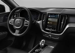 Exterieur_volvo-xc60-t6-black-edition_8