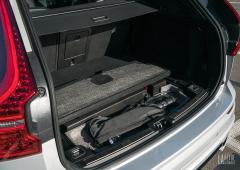 Exterieur_volvo-xc60-t6-et-t8-recharge-essai_12
                                                        width=