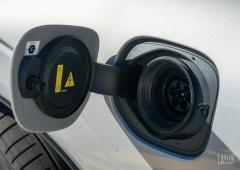 Exterieur_volvo-xc60-t6-et-t8-recharge-essai_13